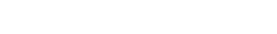 长春市绿园区喜辉爱心敬养院